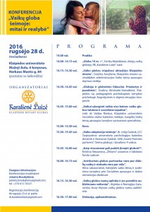 programa_konf